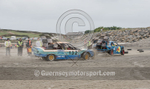 Autocross_15-11-2015-29