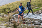 Langdale-138