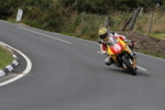 FOM_2859
