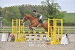 BPP_3630