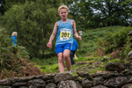 Grasmere-264