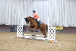 SBM_002555