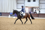 SBM_001093