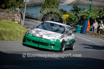 GKMC Hillclimb_31-05-2021_CAR-40