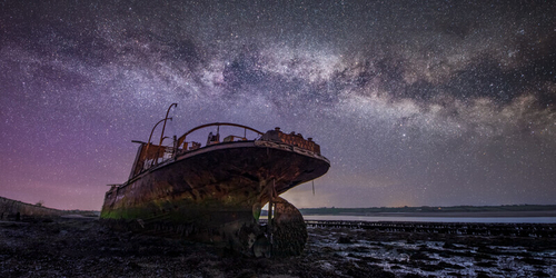 [url=https://www.independent.ie/irish-news/stunning-image-of-shipwreck-under-the-stars-claims-top-irish-astronomy-pho…
