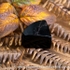 Sold Whitby Jet jsp717