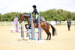 SBM_000996