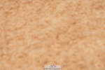 240526A-105136-07660