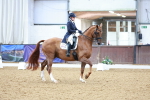 SBM_007780