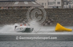 Powerboat Racing_2013_Race-7-22