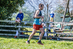 The Finish-1766