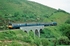 12th May 2007