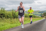 Lambfoot Loop-480