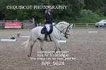 BPP_9624
