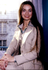 CRYSTAL GAYLE