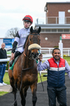 100426-Race 8-Juan Les Pins-4122