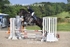 BPP_1462