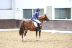 SBM_010915