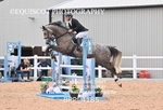 BPP_4185