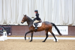 SBM_000884