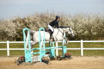 SBM_002392