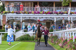260724-Race 3-Elsies Ruan-5002