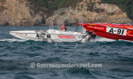 Worlds Powerboats_2014_Race-2-285