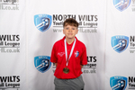 2023-07-02 North Wilts Presentations-092