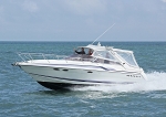 090823 BONUS IMG_2282