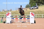 BPP_1596