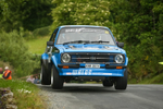 WiltonRecycling Donegal International Rally 2024  345