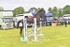 BPP_3307