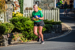 Derwentwater-427