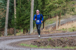 Glentress 21  10K-1552