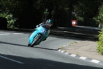 Geoff Bates