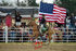 3HRodeo8-4-24_CFD_3HR-YUMA- 0469_