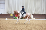 SBM_021663