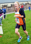 The Finish 23