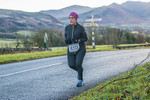 North Lakes Half Marathon  10k-457