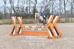 BPP_4330