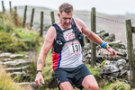 Langdale -1393