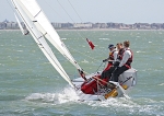 090426 LASER SB3 IMG_5234