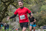 Dovedale Dash-1069