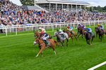 190826-Race 6-Miss Yechance-0724
