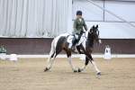 SBM_000829