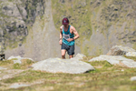 Duddon Long-171