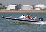 100522 BLUE RIB IMG_1530