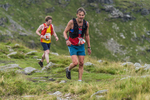 Kentmere-589