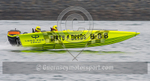 GPA STANLEY GIBBONS SERIES_RACE-9 portfolio