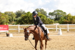 SBM_003681